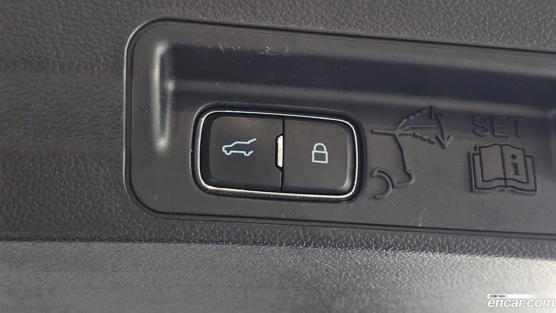 Explorer Ford 2020.10-OPTION-046