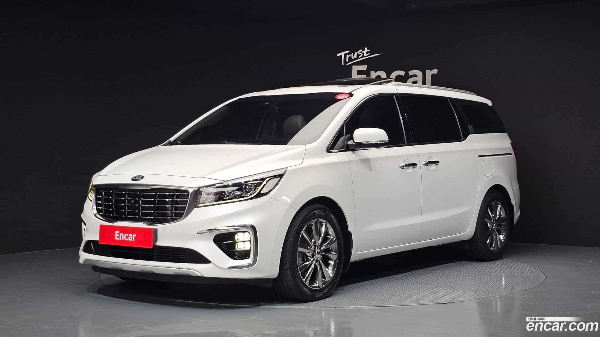 Canival Kia 2018.3-OUTER-001