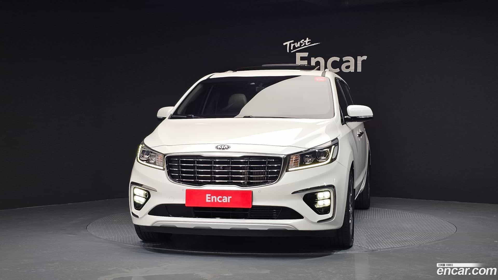Canival Kia 2018.3-OUTER-003