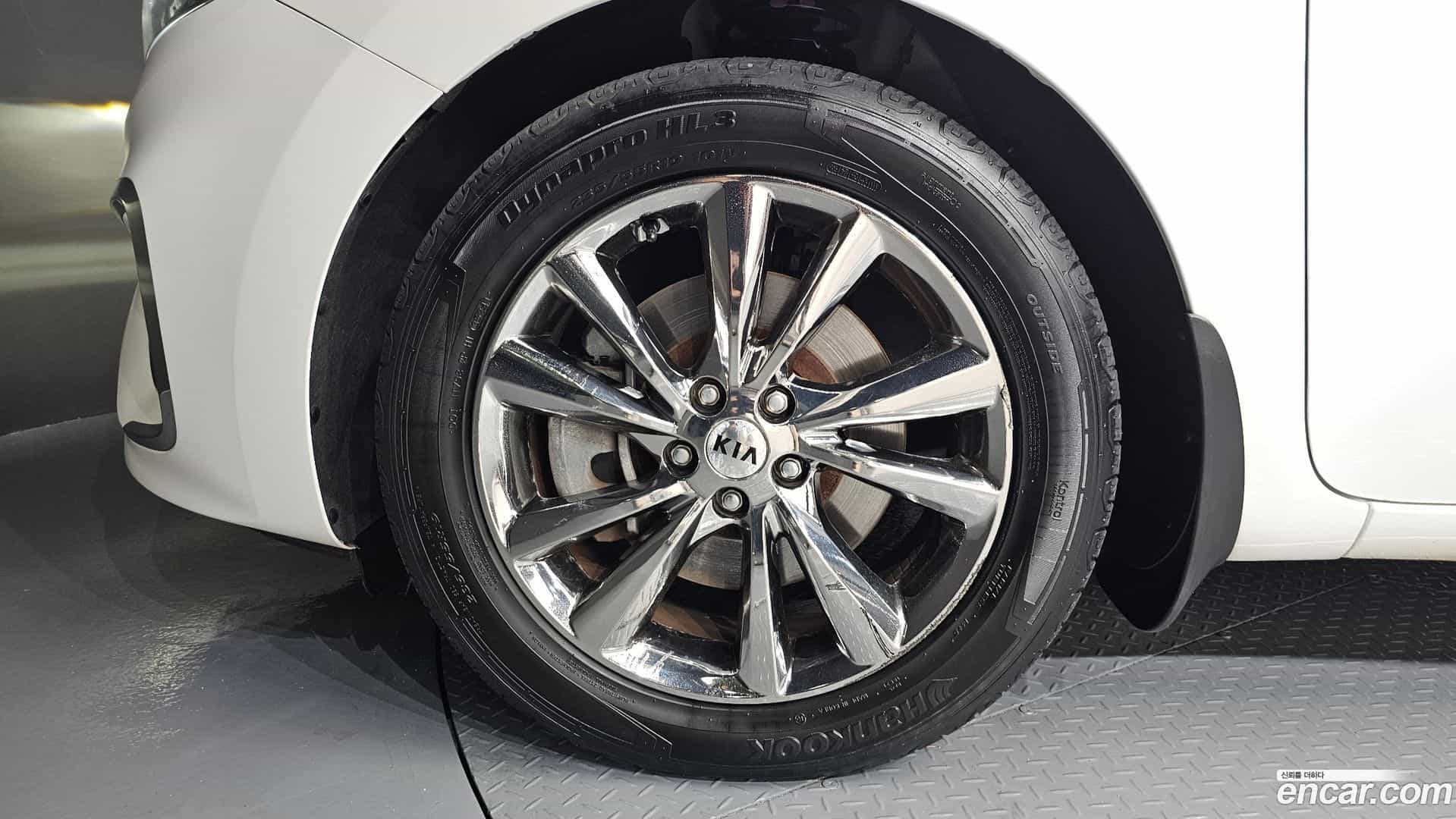 Canival Kia 2018.3-OUTER-005