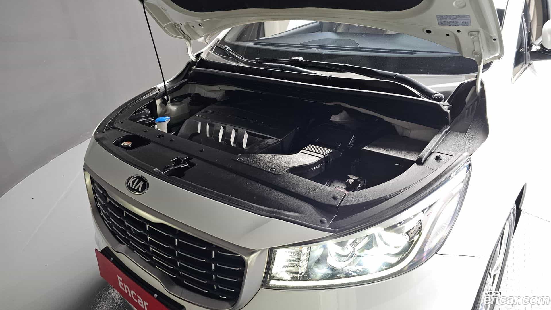 Canival Kia 2018.3-OUTER-006