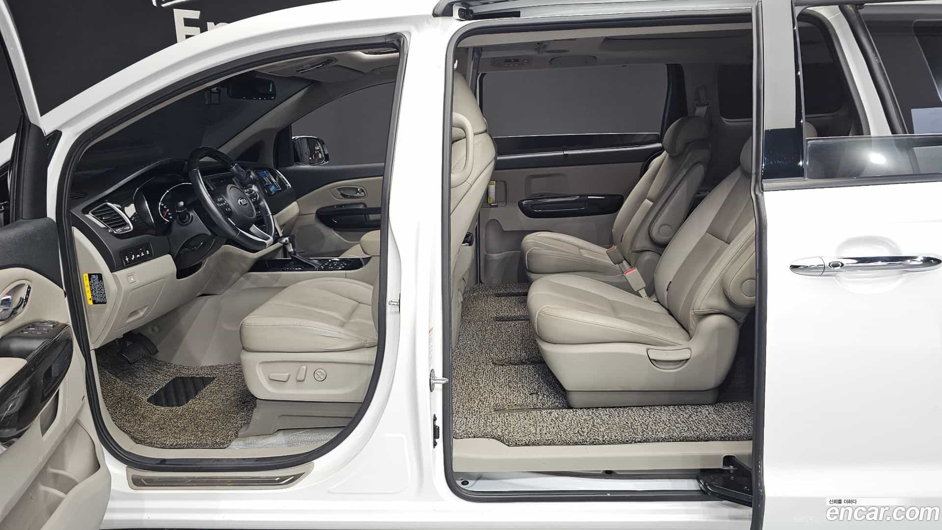 Canival Kia 2018.3-OPTION-015