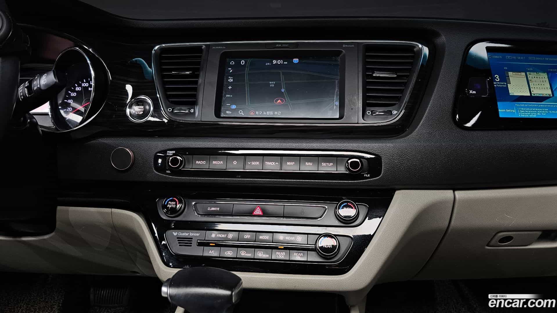 Canival Kia 2018.3-OPTION-017