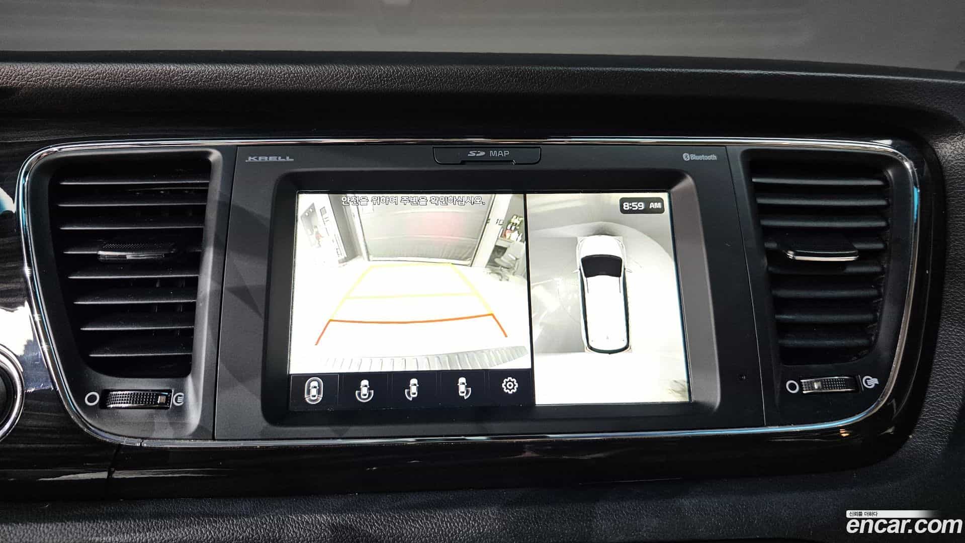 Canival Kia 2018.3-OPTION-018