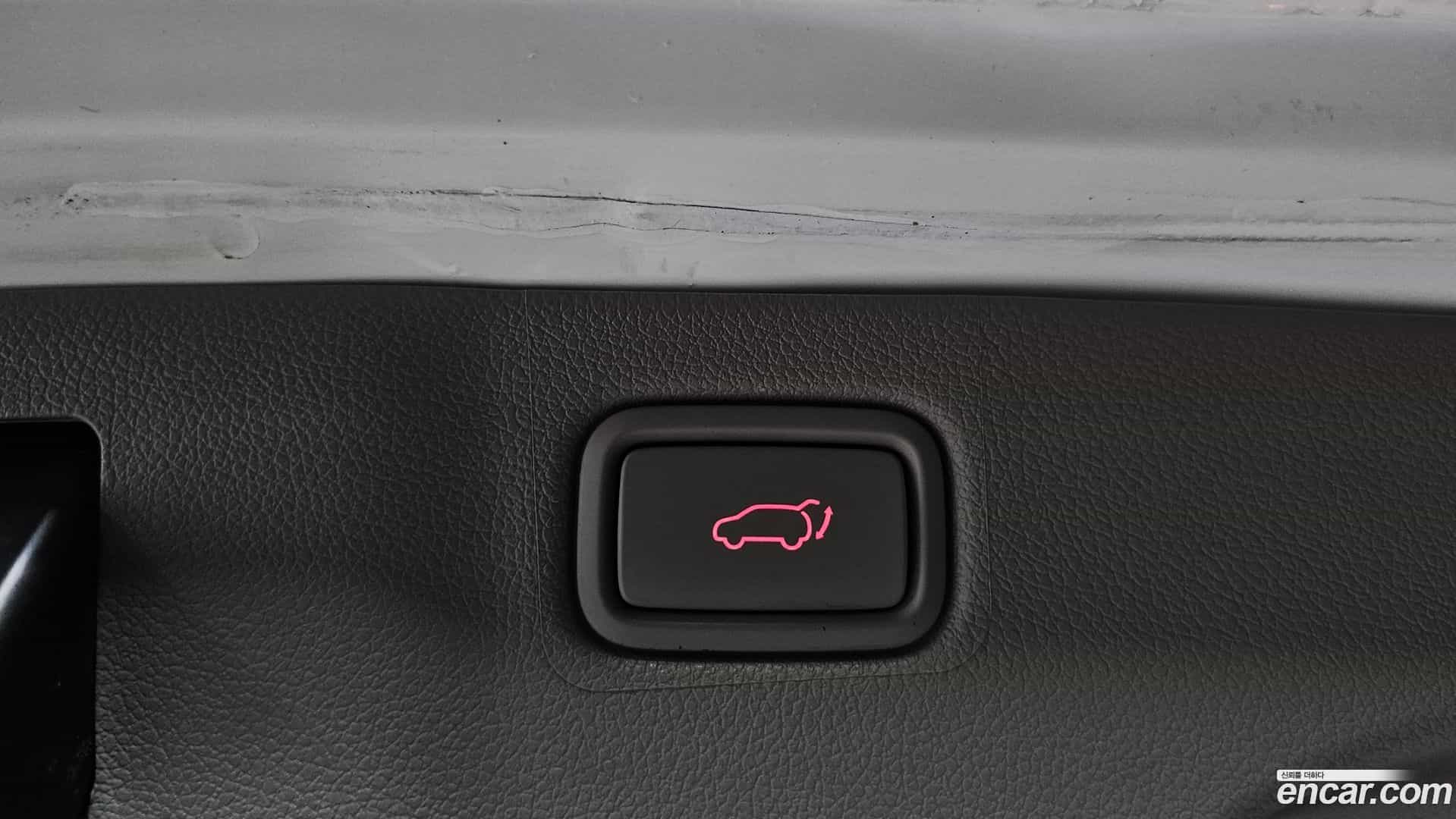 Canival Kia 2018.3-OPTION-021