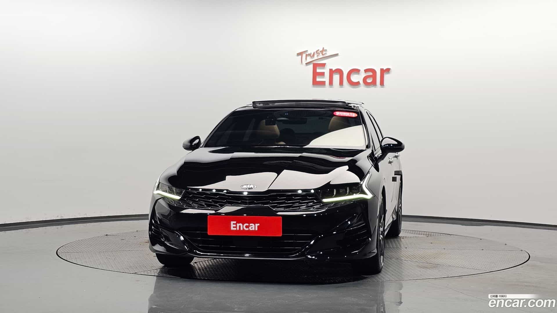 K5 Kia 2020.11-OUTER-003