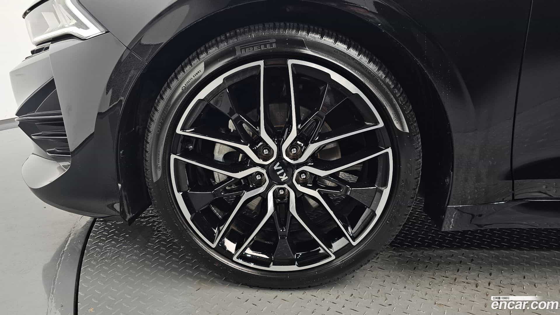 K5 Kia 2020.11-OUTER-005