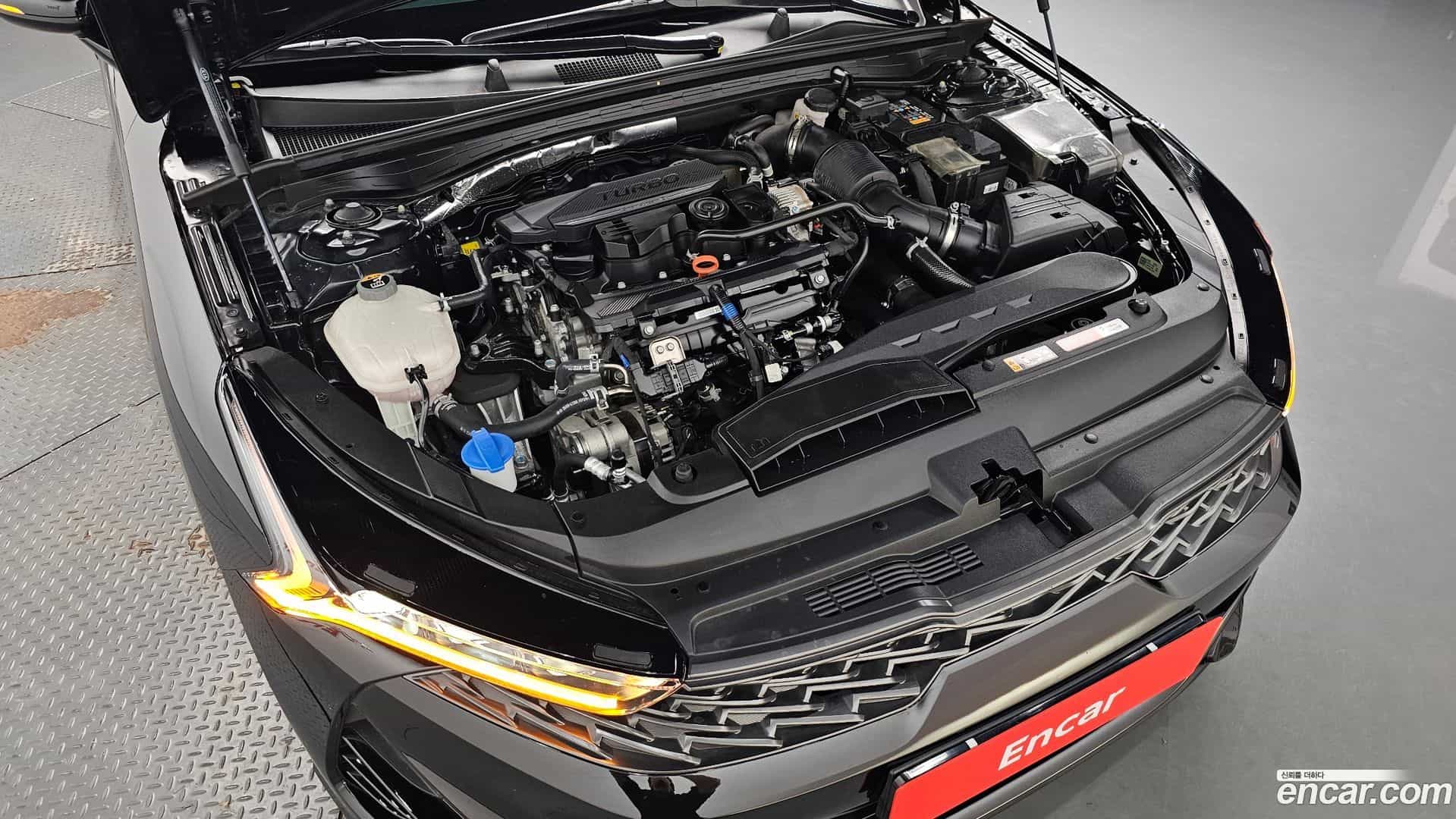 K5 Kia 2020.11-OUTER-006