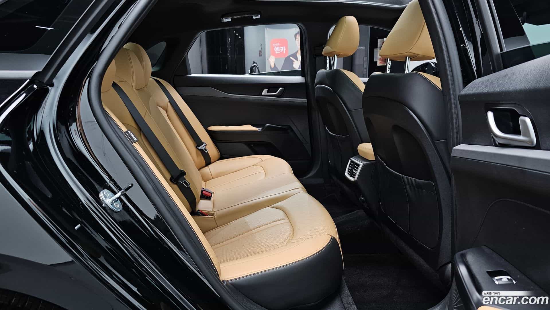 K5 Kia 2020.11-OPTION-015