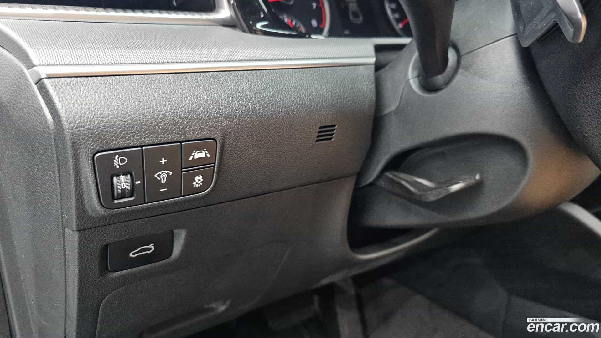 K5 Kia 2020.11-OPTION-018