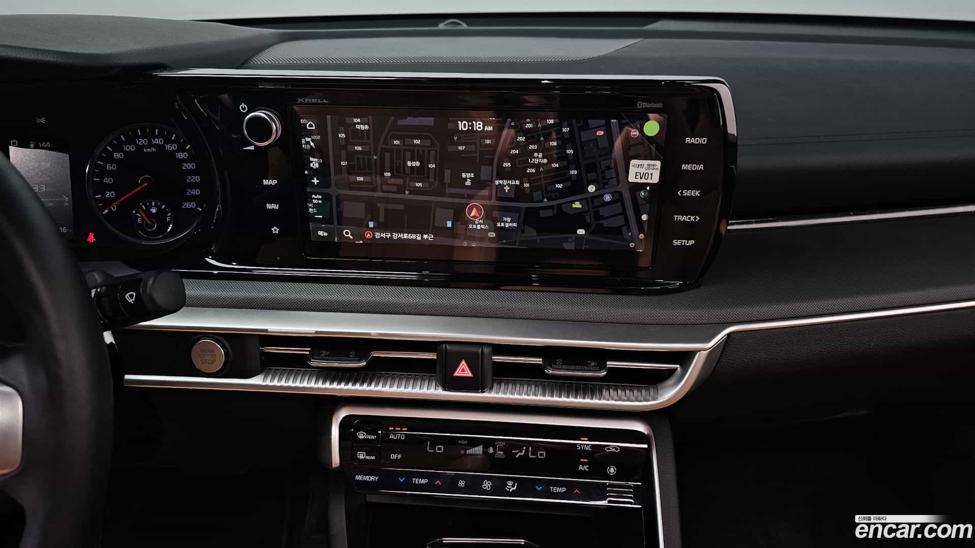 K5 Kia 2020.11-OPTION-021