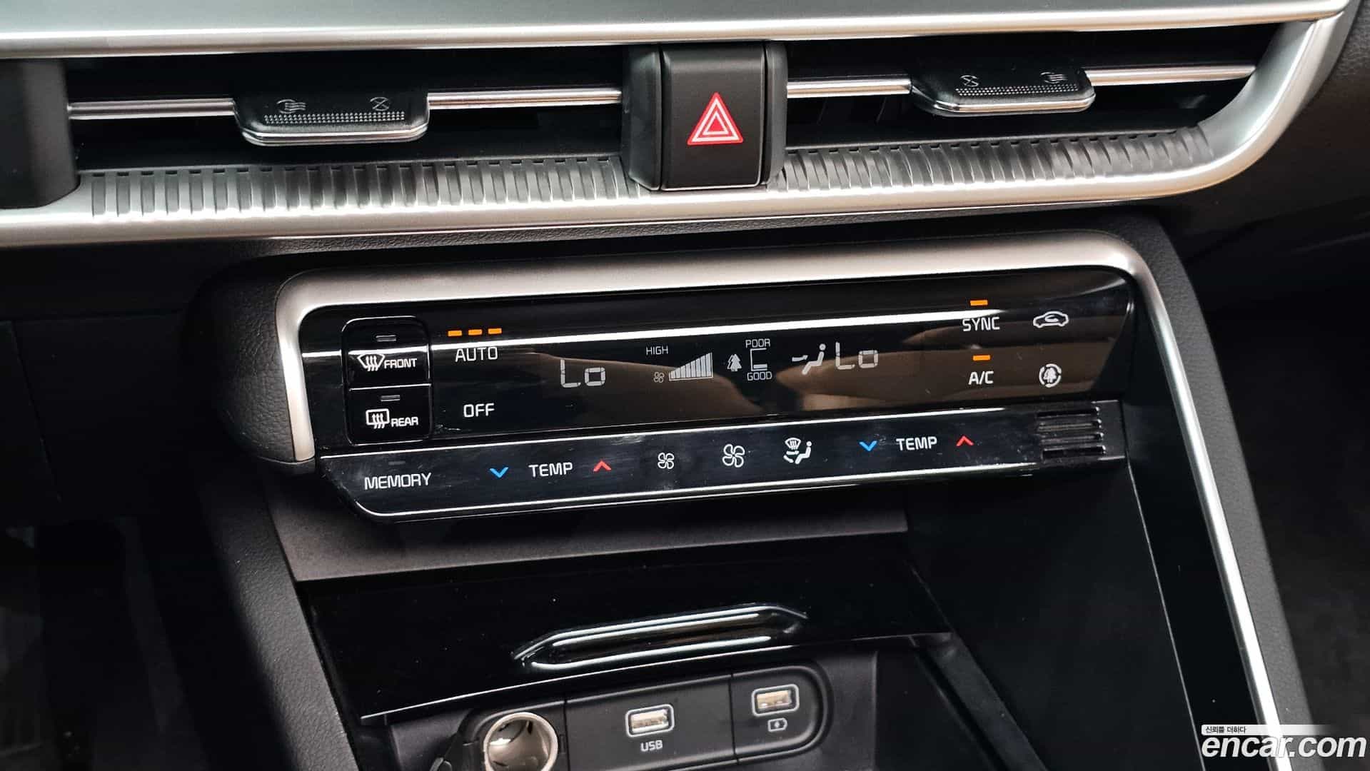 K5 Kia 2020.11-OPTION-024