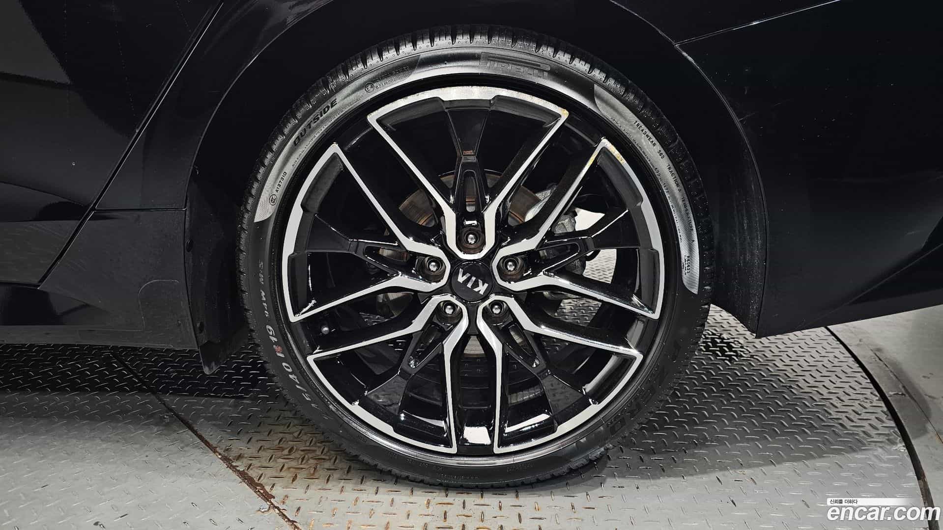 K5 Kia 2020.11-OUTER-031