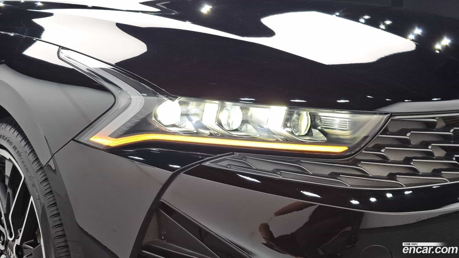 K5 Kia 2020.11-OUTER-032