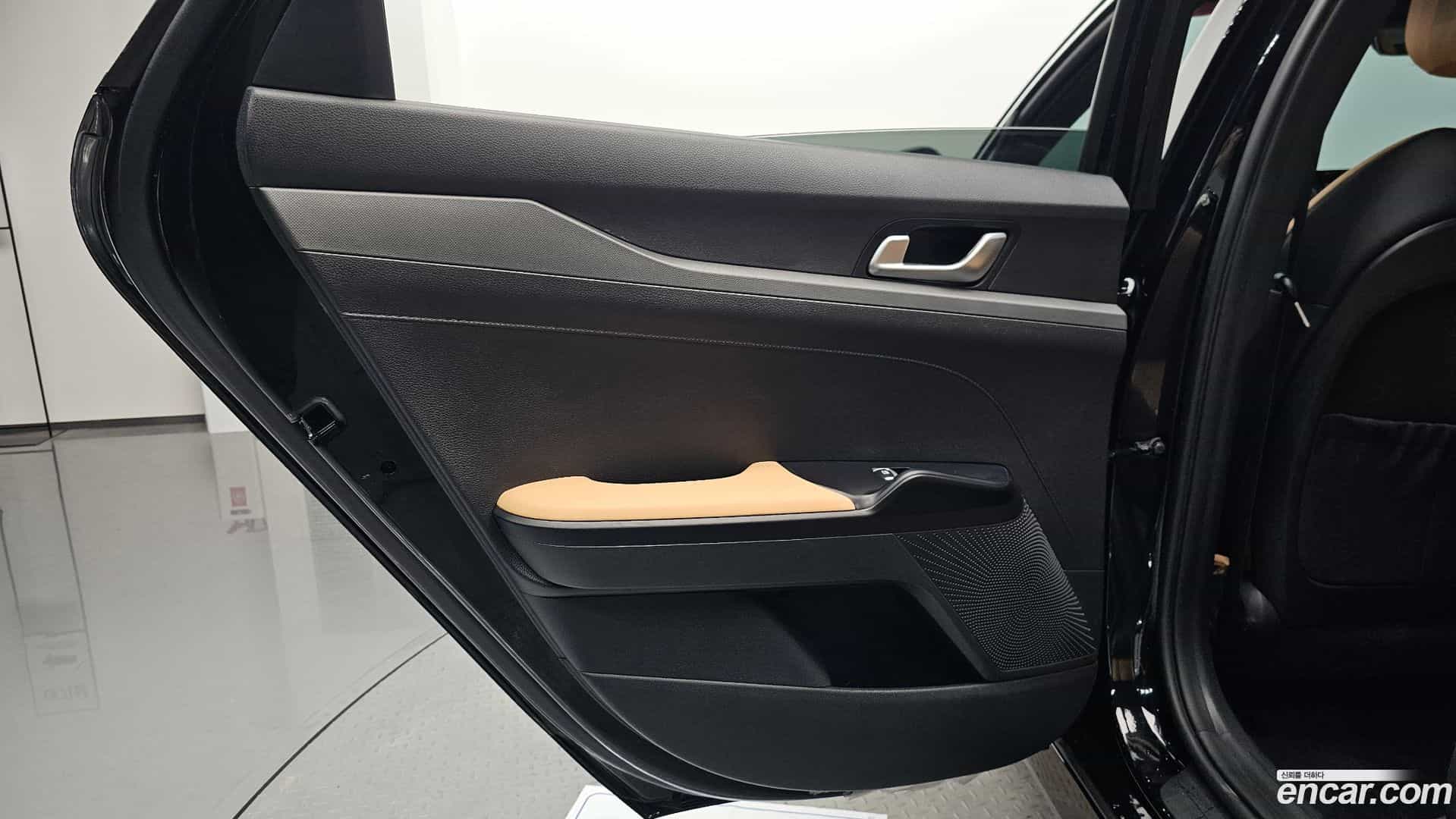 K5 Kia 2020.11-INNER-035
