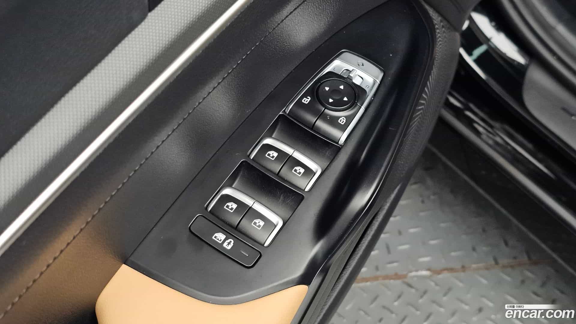 K5 Kia 2020.11-OPTION-040