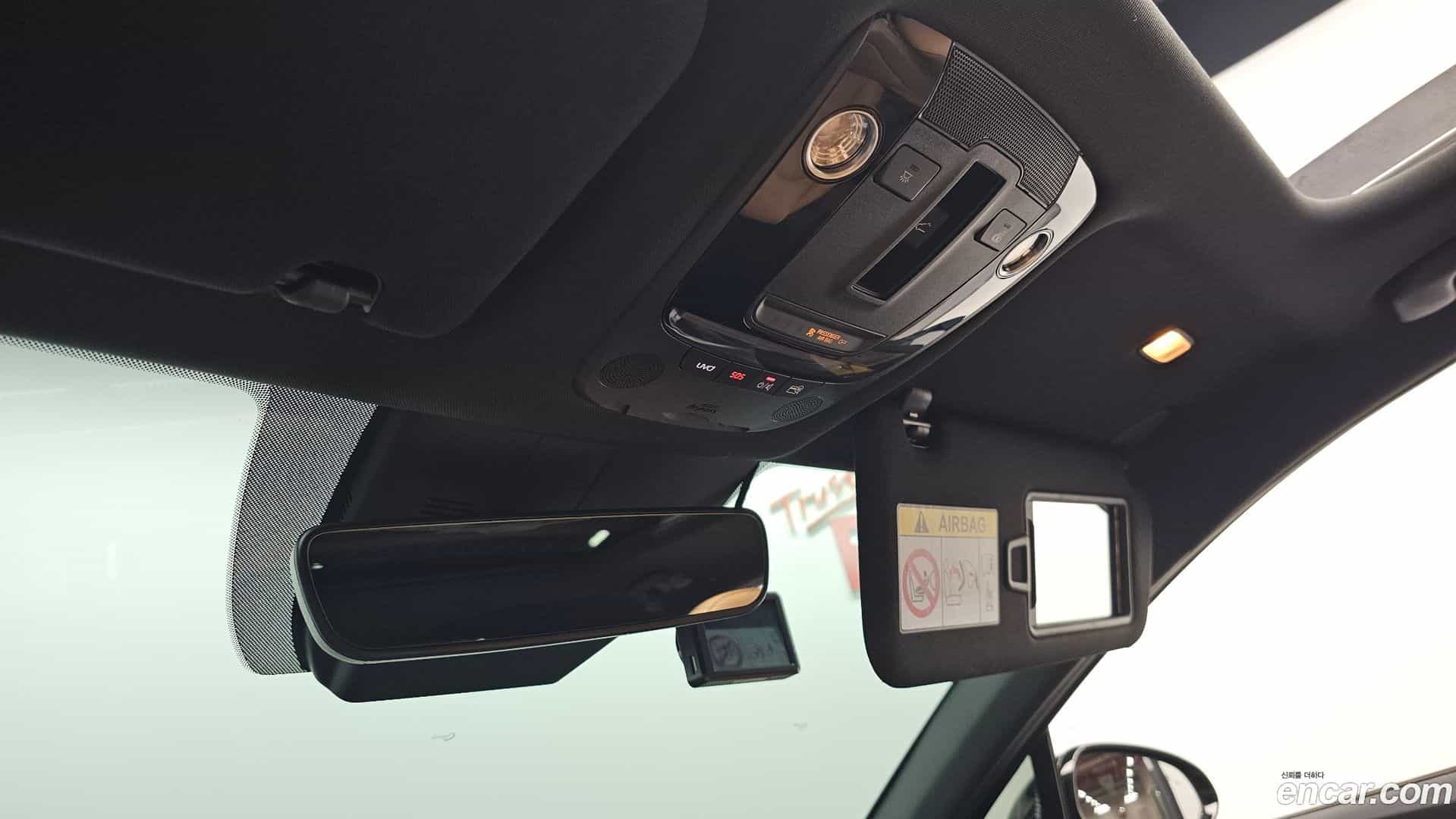 K5 Kia 2020.11-OPTION-042