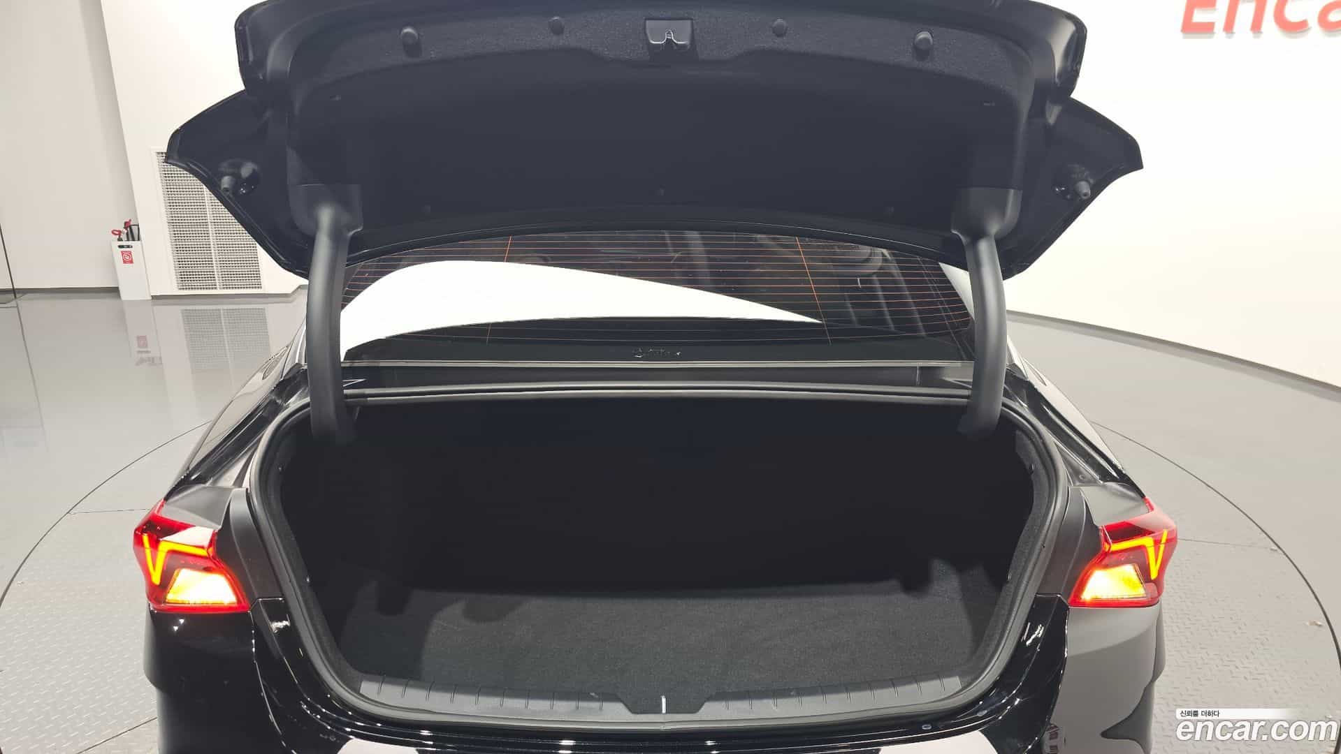 K5 Kia 2020.11-OPTION-044