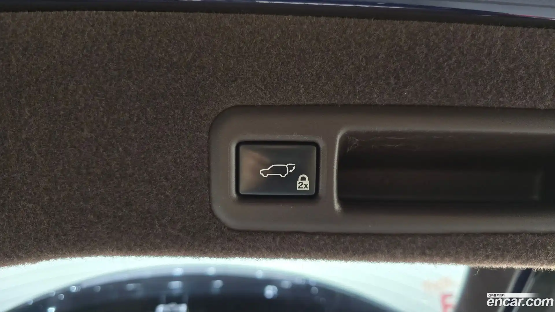 RX Lexus 2018.11-OPTION-021