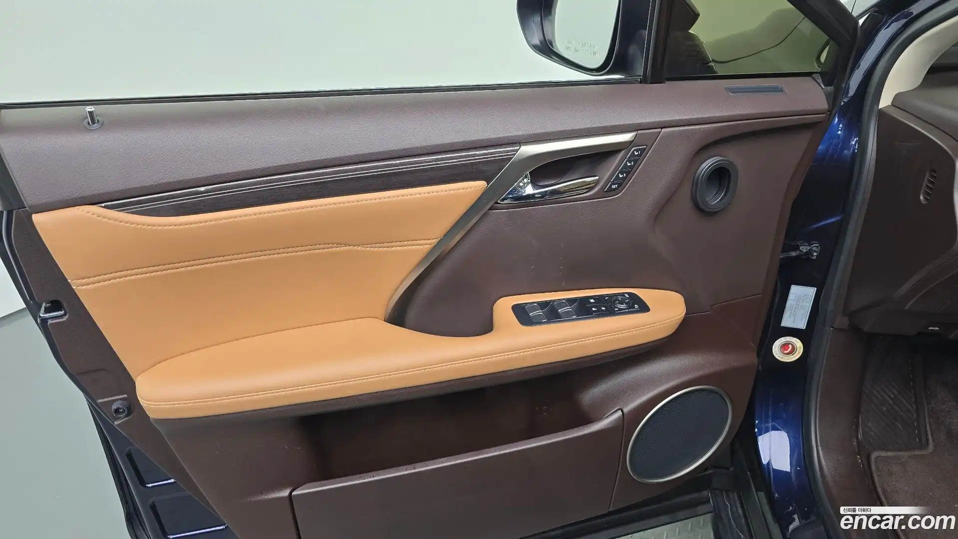 RX Lexus 2018.11-INNER-034