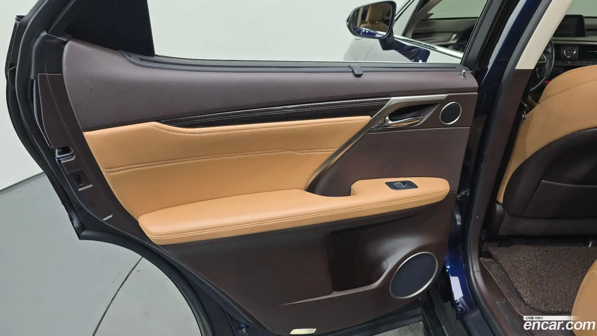 RX Lexus 2018.11-INNER-035