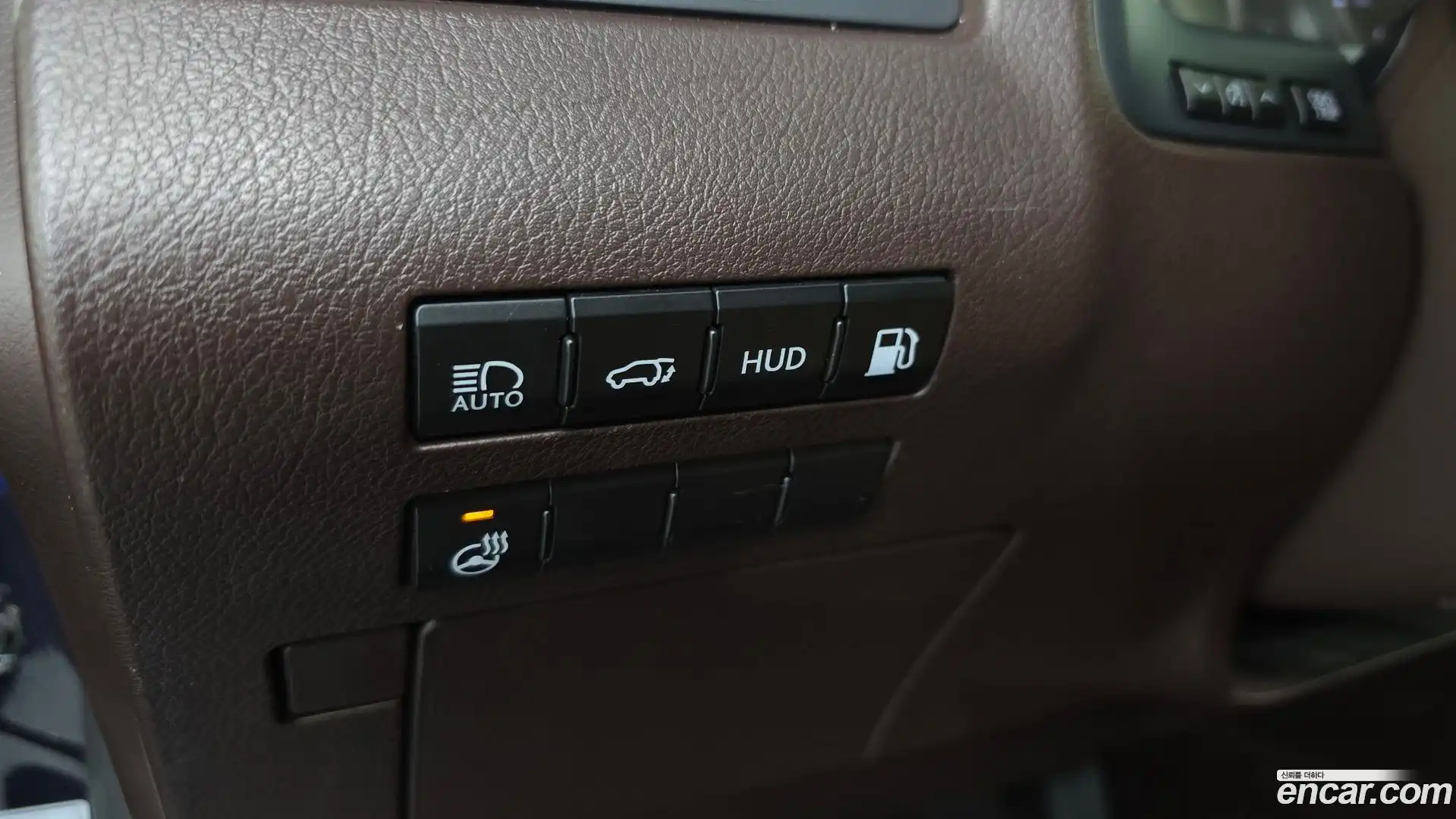 RX Lexus 2018.11-OPTION-041