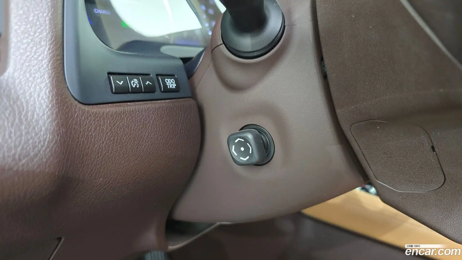RX Lexus 2018.11-OPTION-042