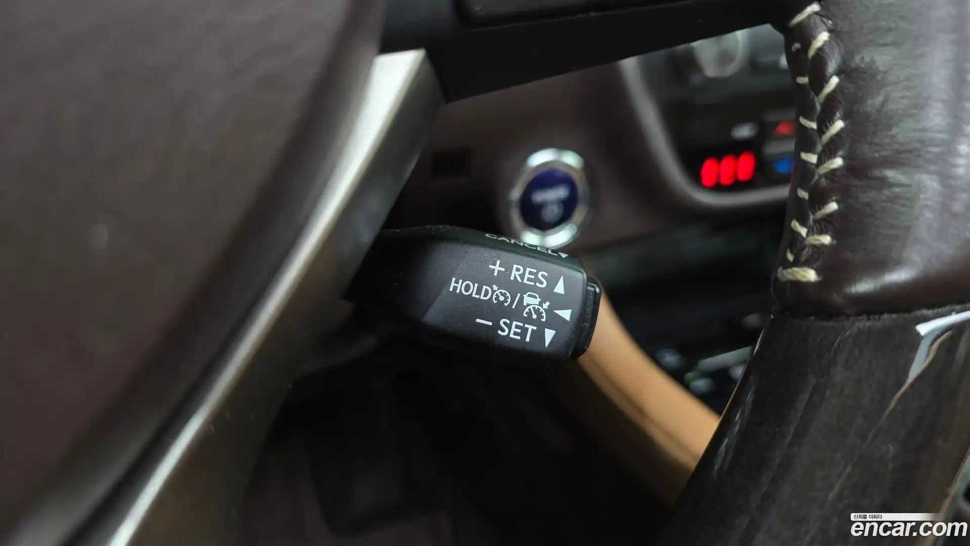 RX Lexus 2018.11-OPTION-043