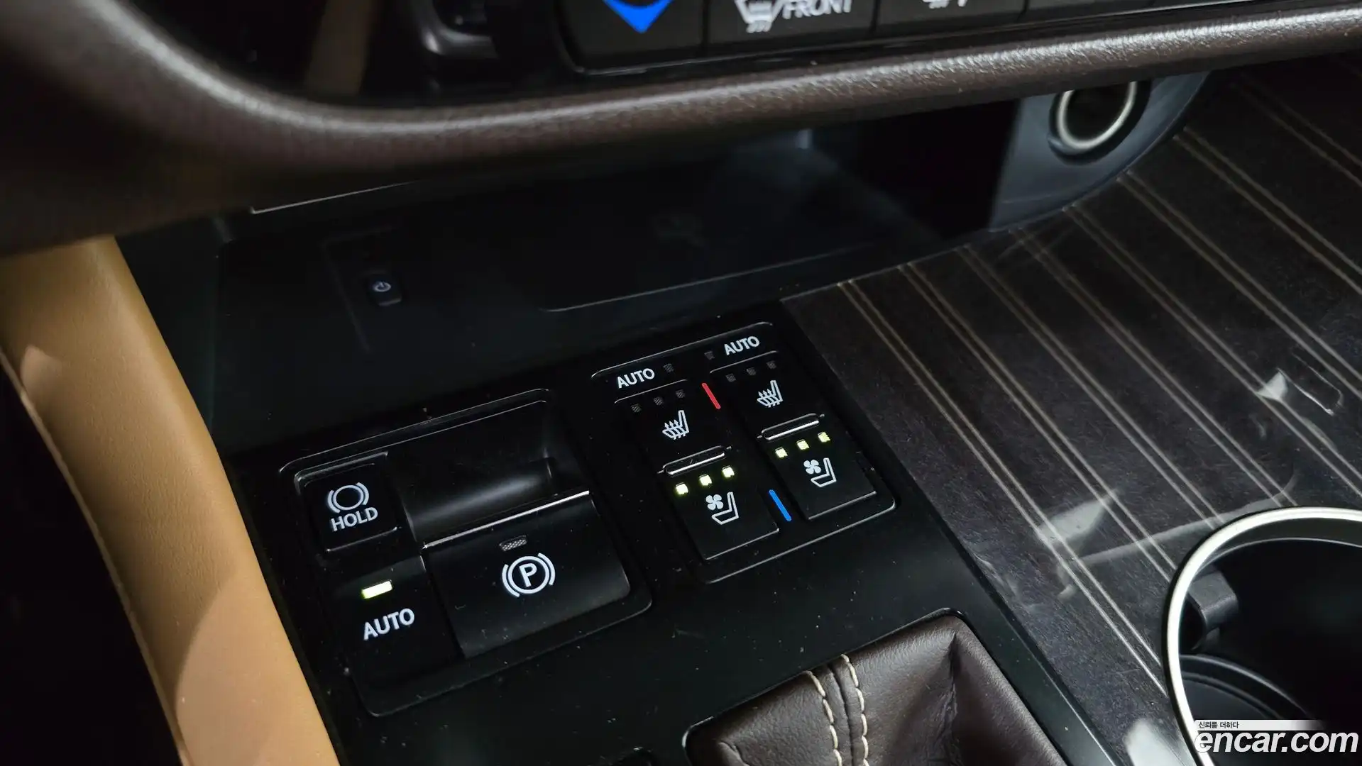 RX Lexus 2018.11-OPTION-045