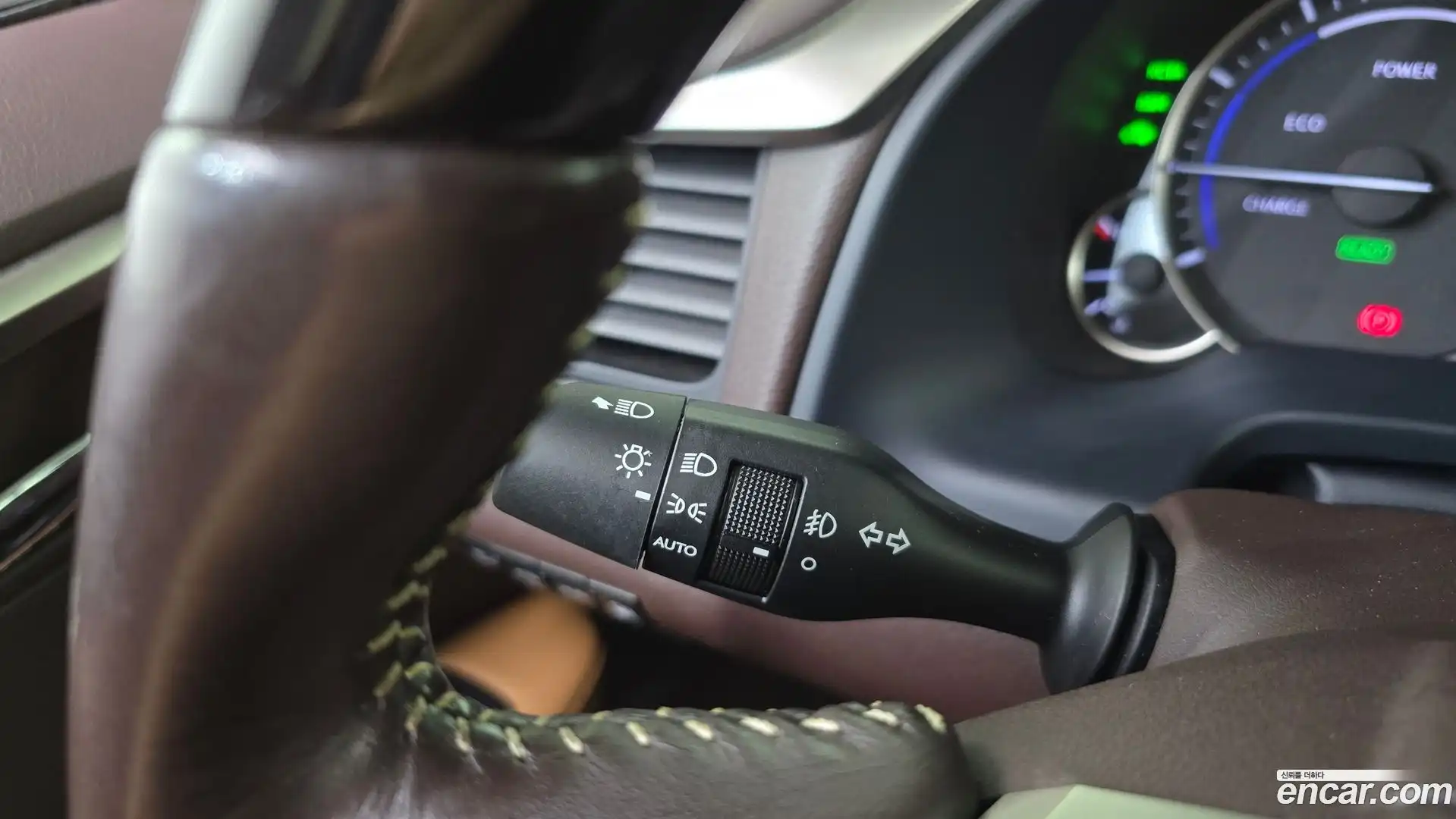 RX Lexus 2018.11-OPTION-047