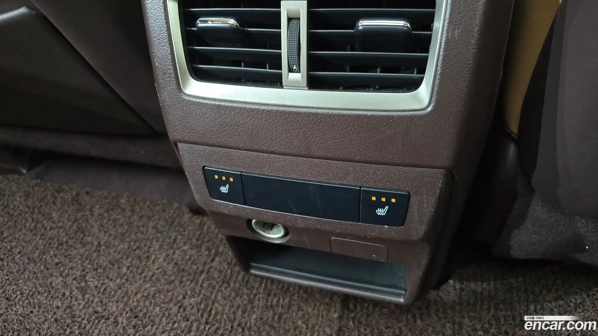 RX Lexus 2018.11-OPTION-048