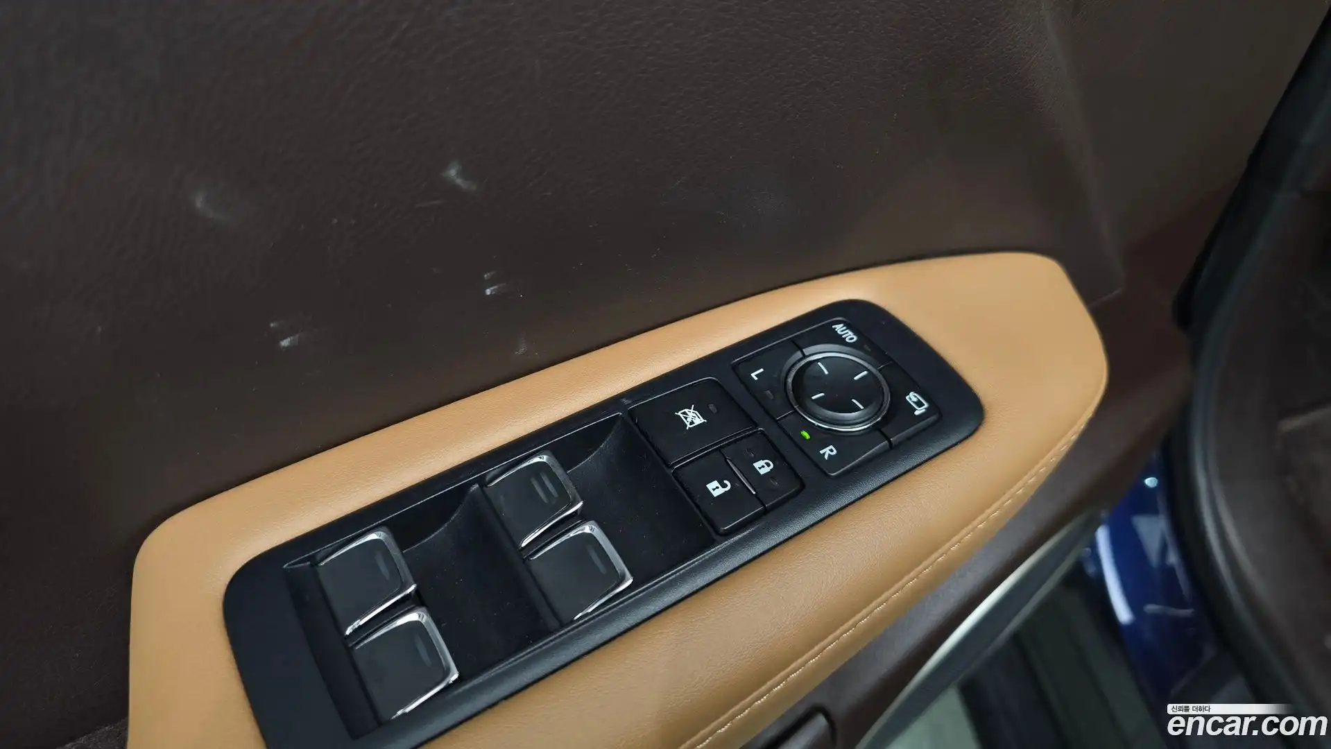 RX Lexus 2018.11-OPTION-050