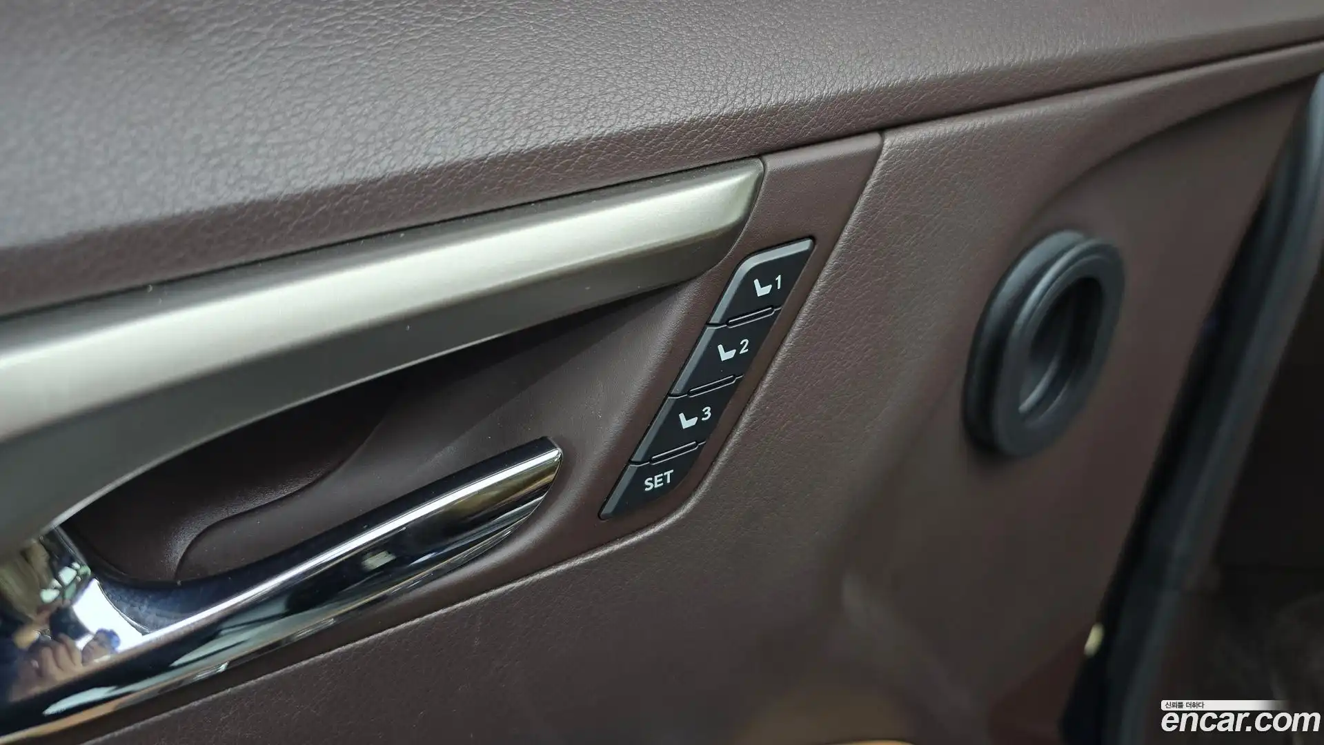 RX Lexus 2018.11-OPTION-051