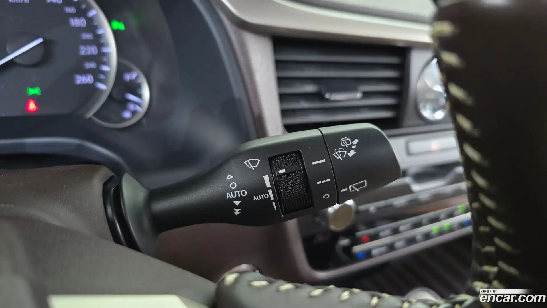 RX Lexus 2018.11-OPTION-052