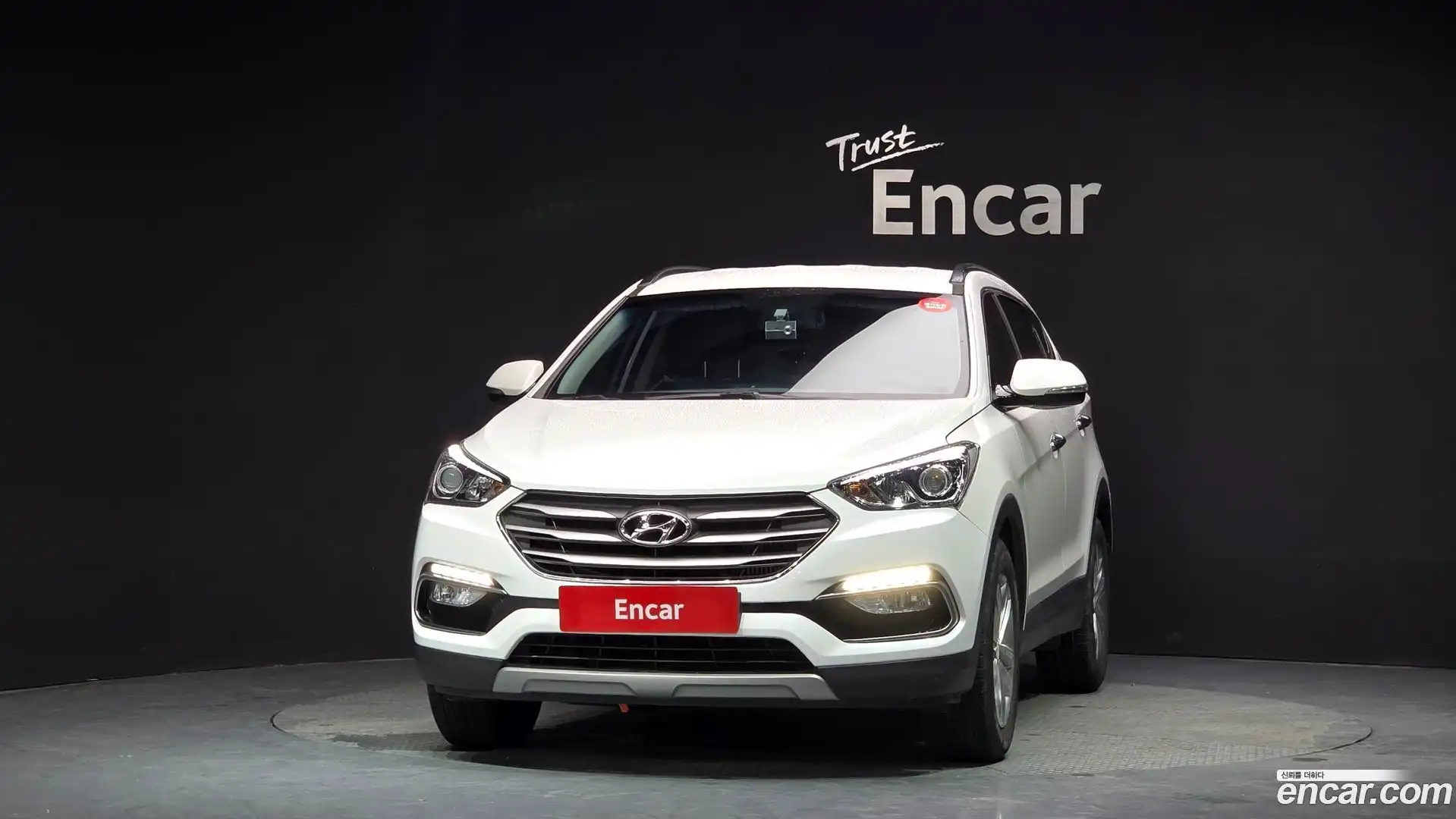 Santafe Hyundai 2015.6-OUTER-003