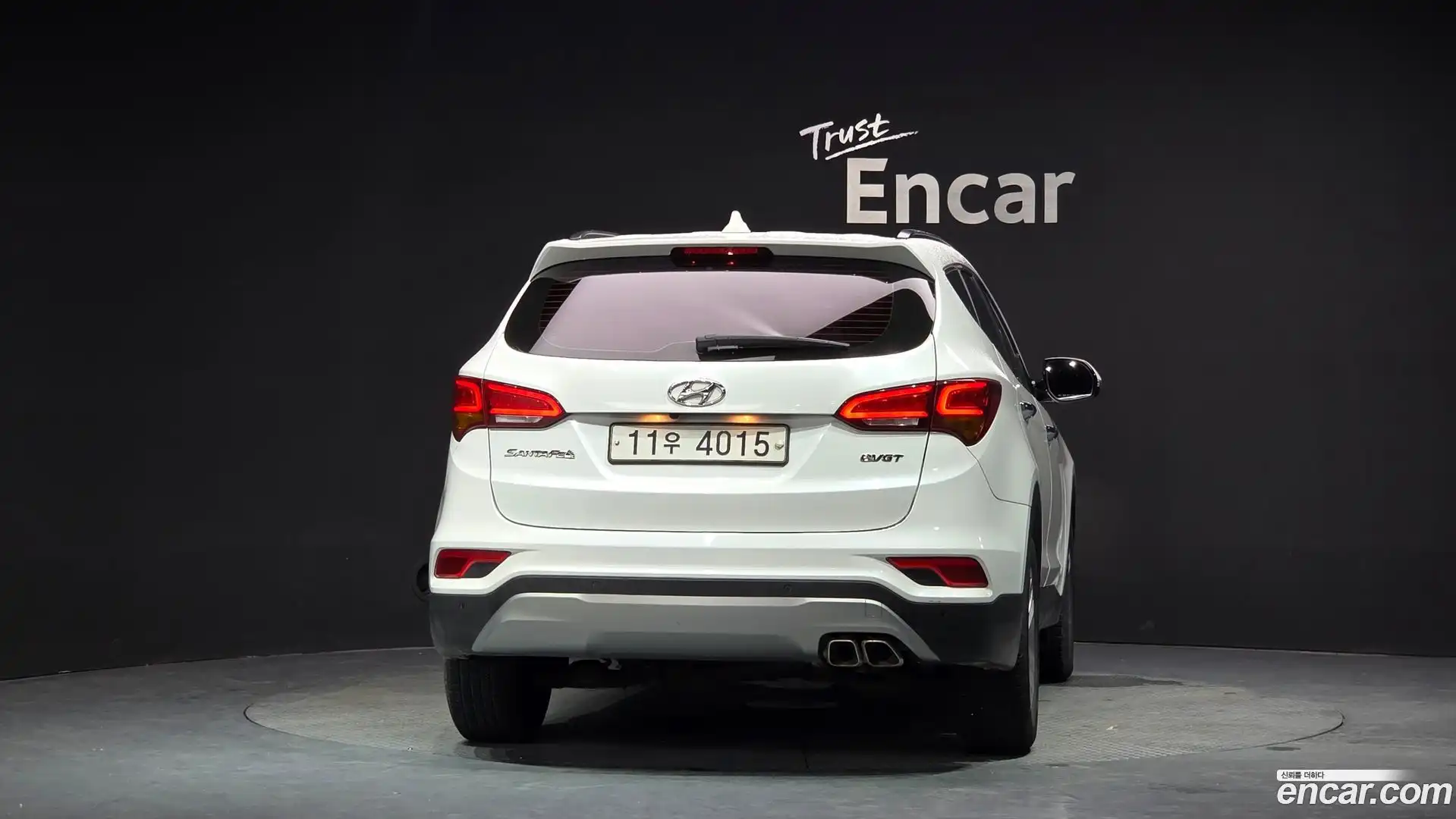 Santafe Hyundai 2015.6-OUTER-004