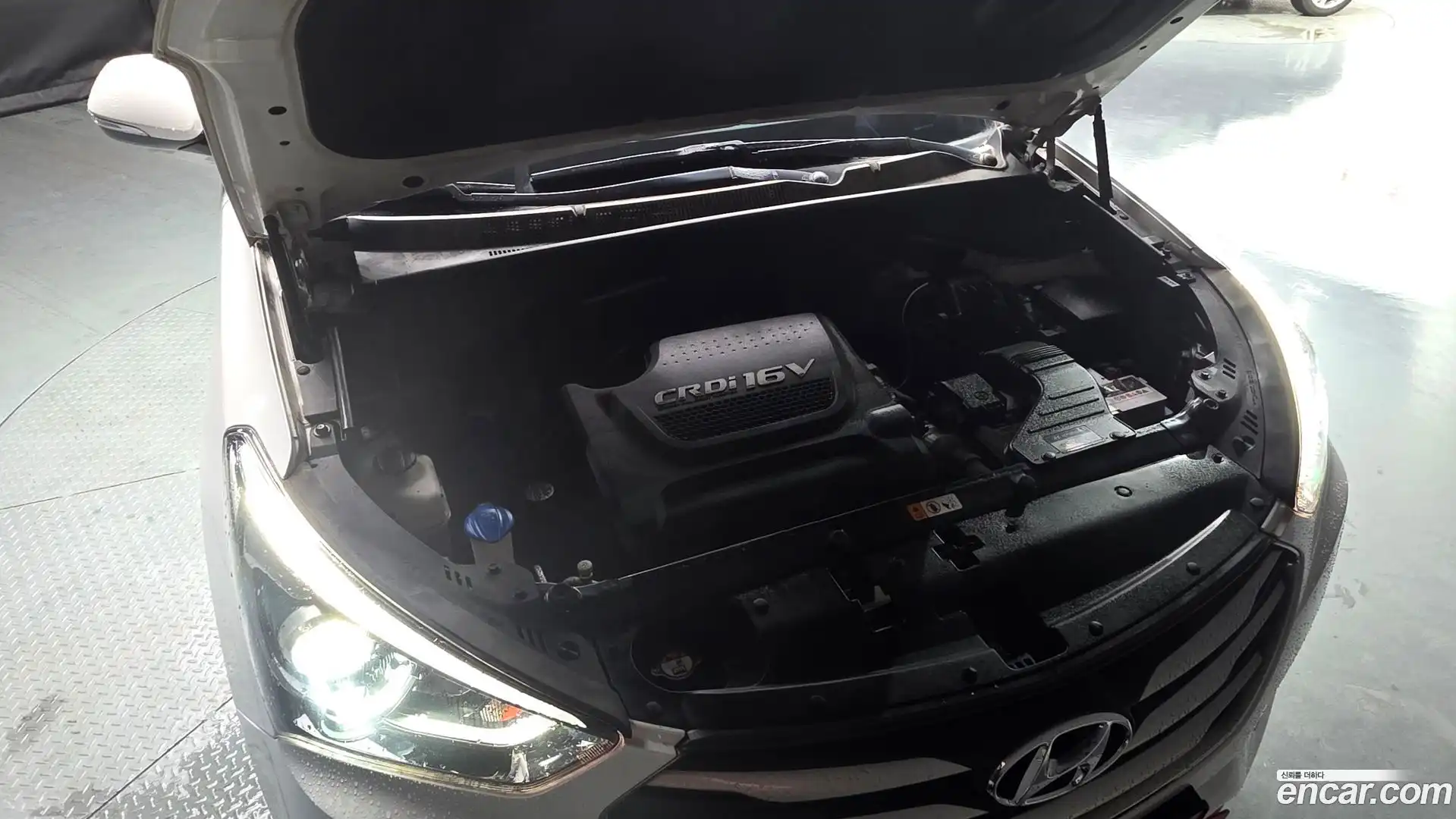 Santafe Hyundai 2015.6-OUTER-006
