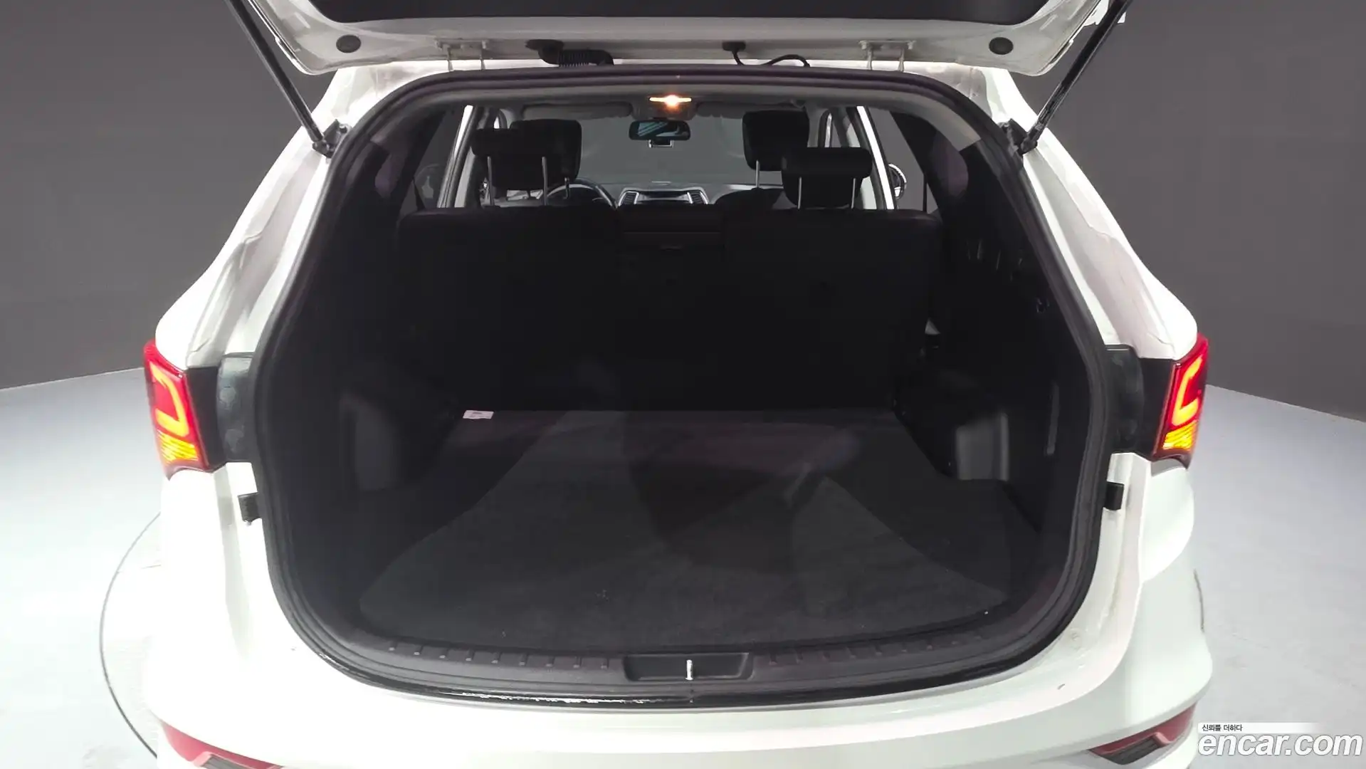 Santafe Hyundai 2015.6-OPTION-021
