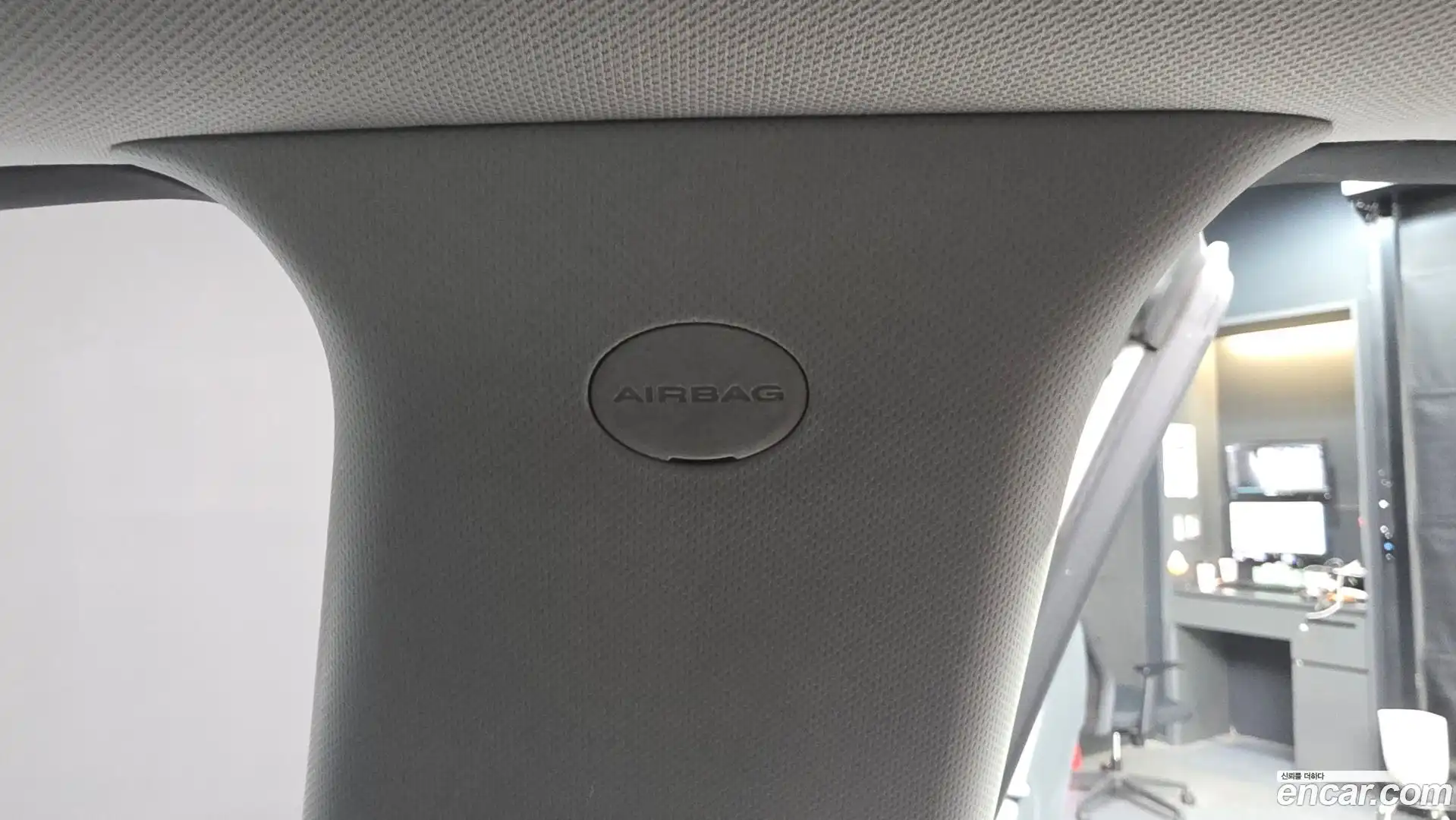 Santafe Hyundai 2015.6-OPTION-042