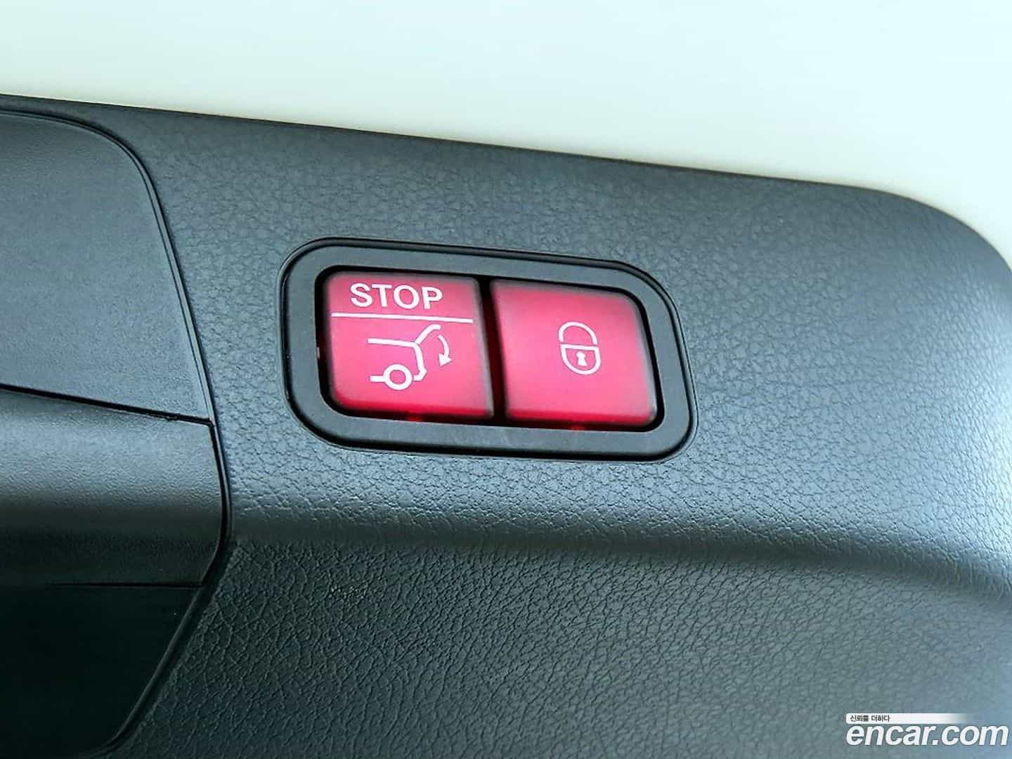 GLB-Class Mercedes-Benz 2022.5-OPTION-021