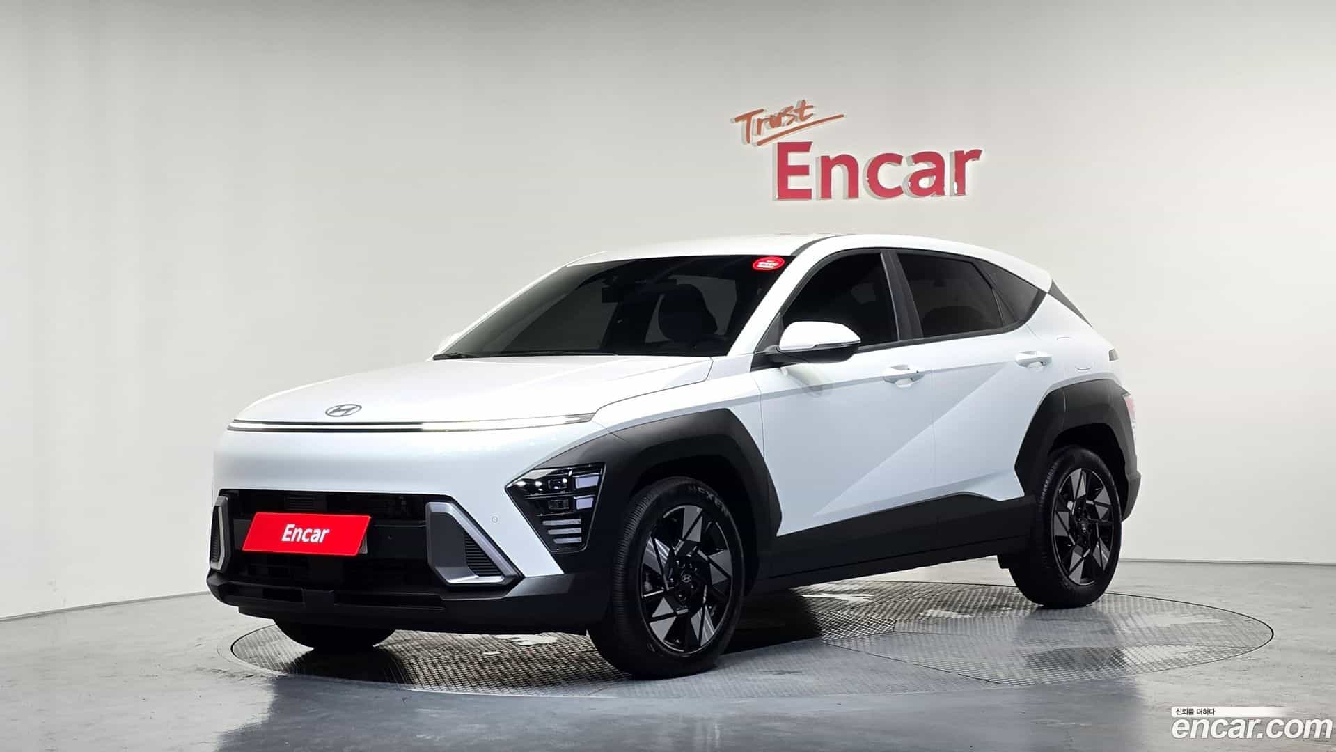 Kona Hyundai 2025.1-OUTER-001