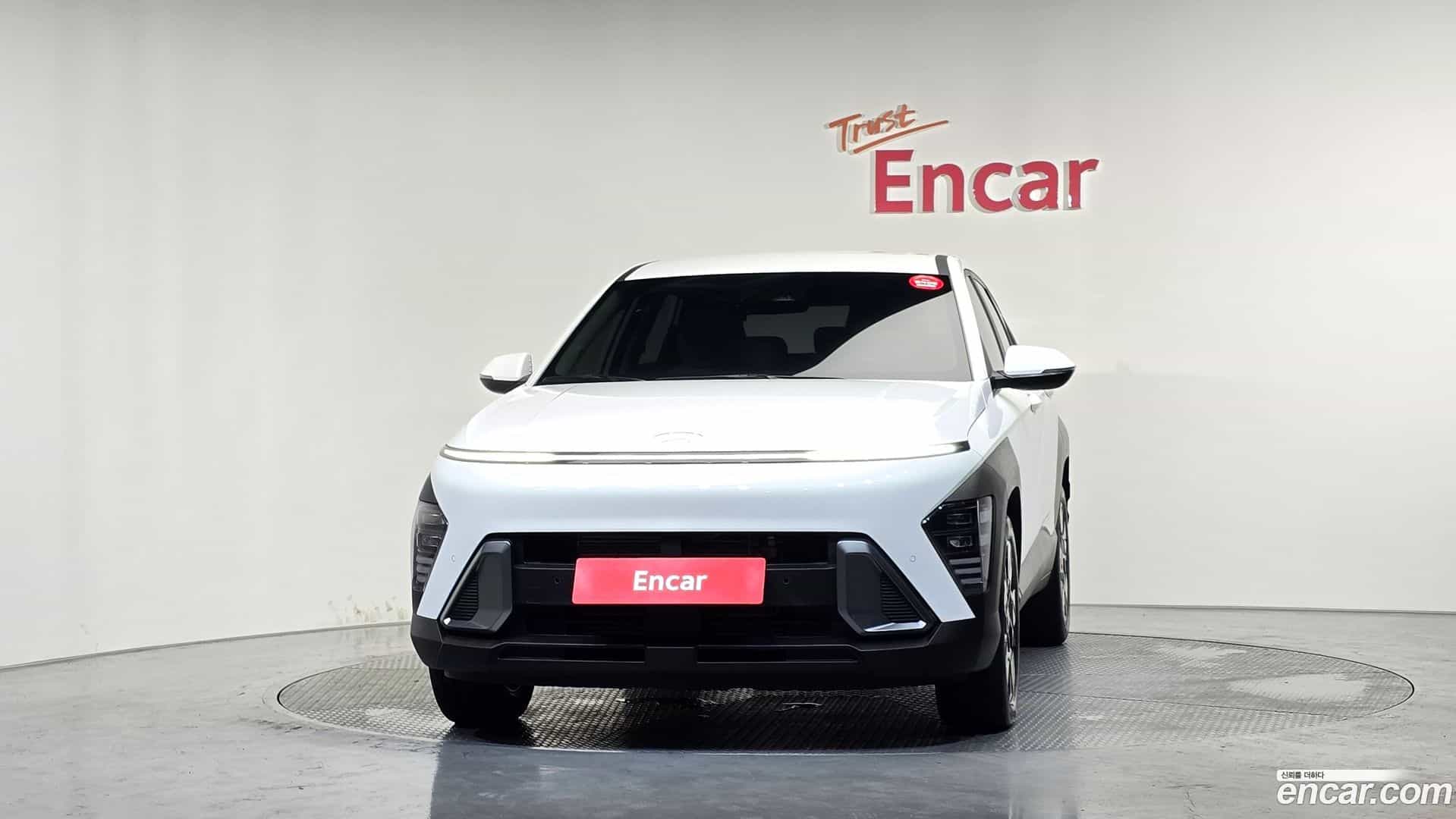 Kona Hyundai 2025.1-OUTER-003