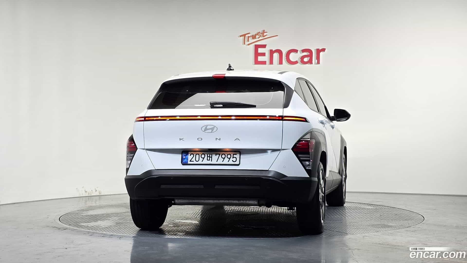 Kona Hyundai 2025.1-OUTER-004