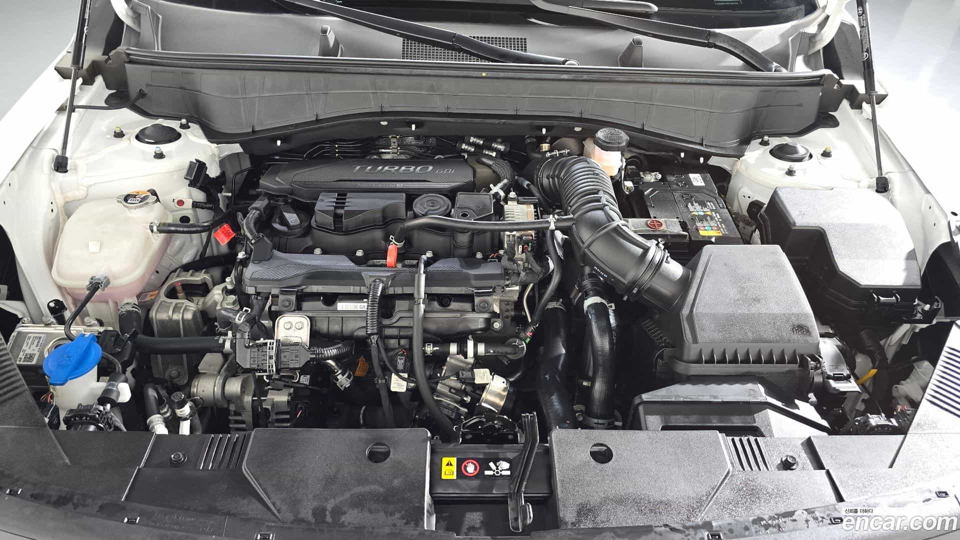 Kona Hyundai 2025.1-OUTER-006