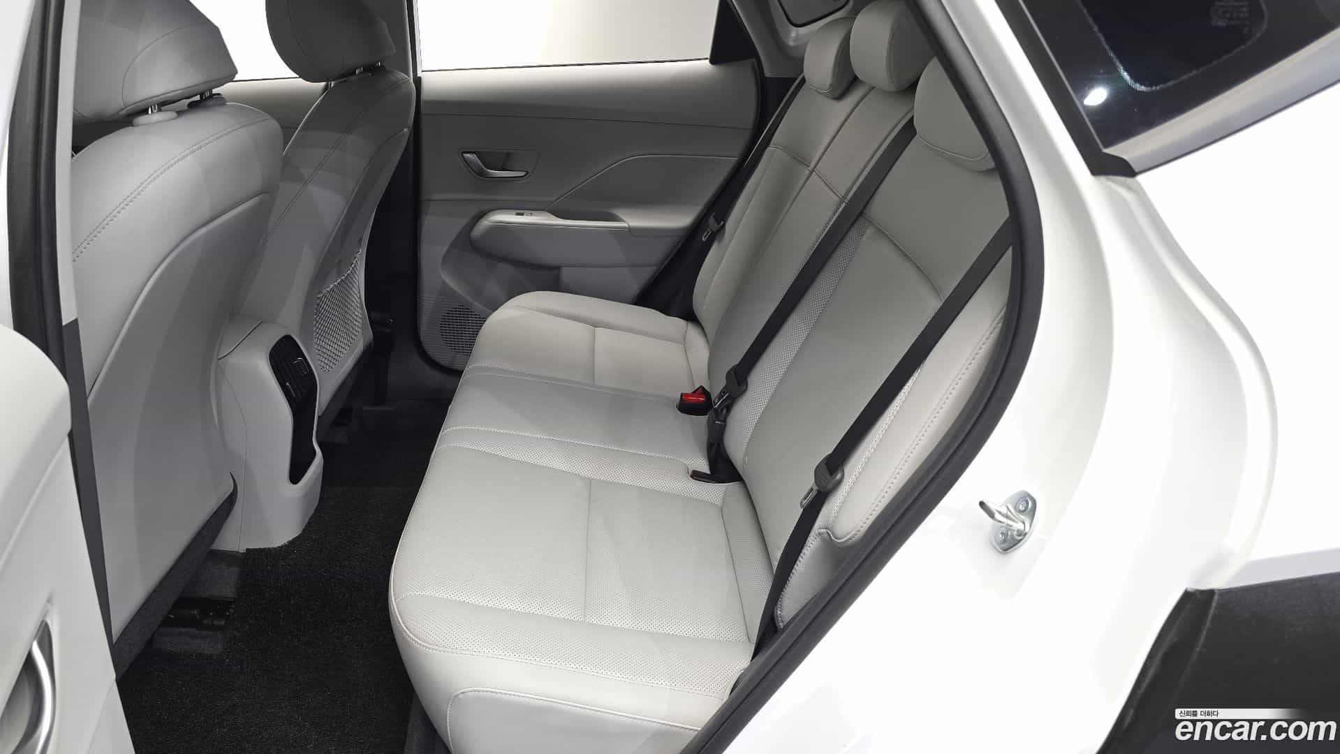 Kona Hyundai 2025.1-OPTION-015