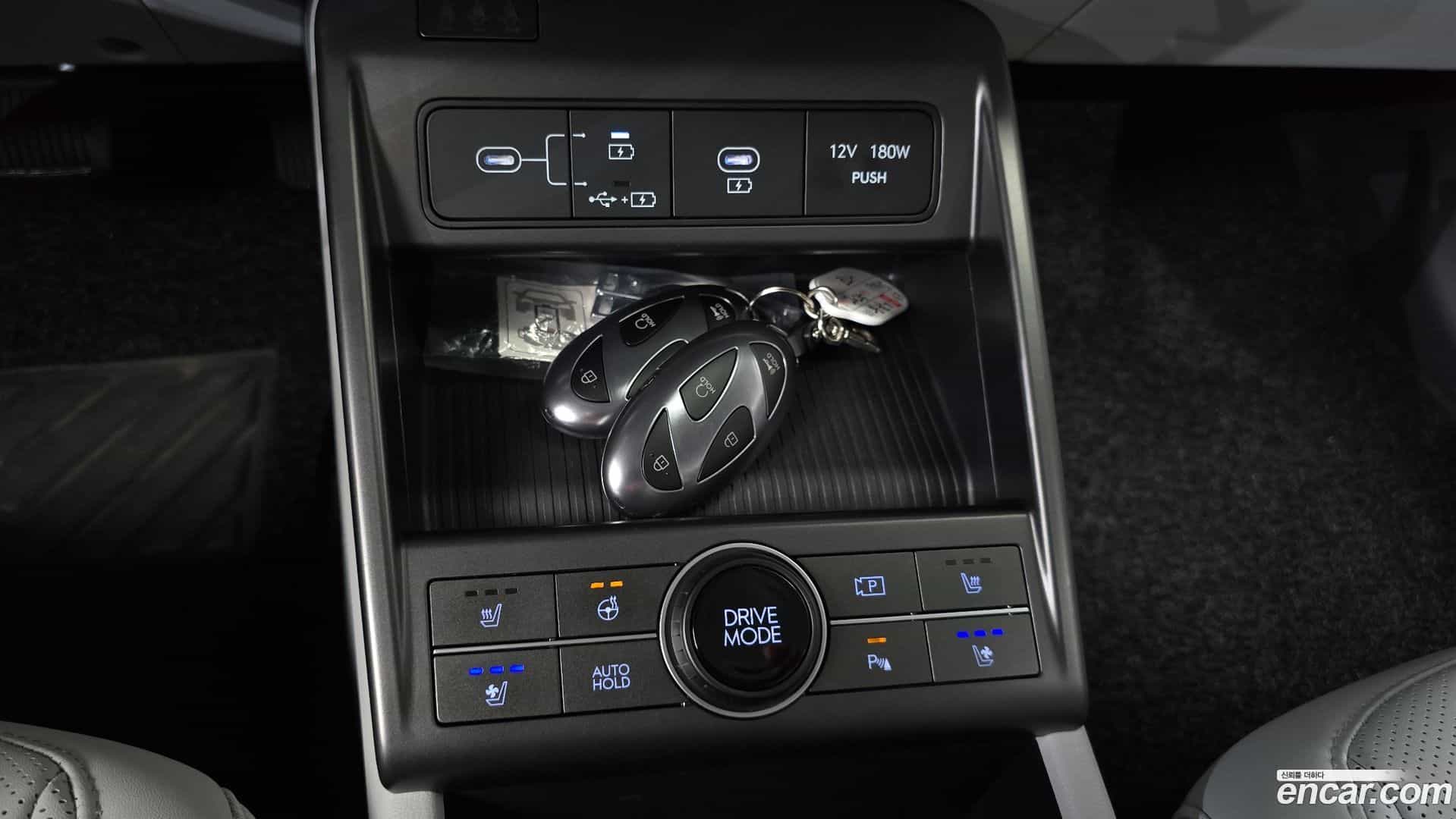 Kona Hyundai 2025.1-OPTION-019