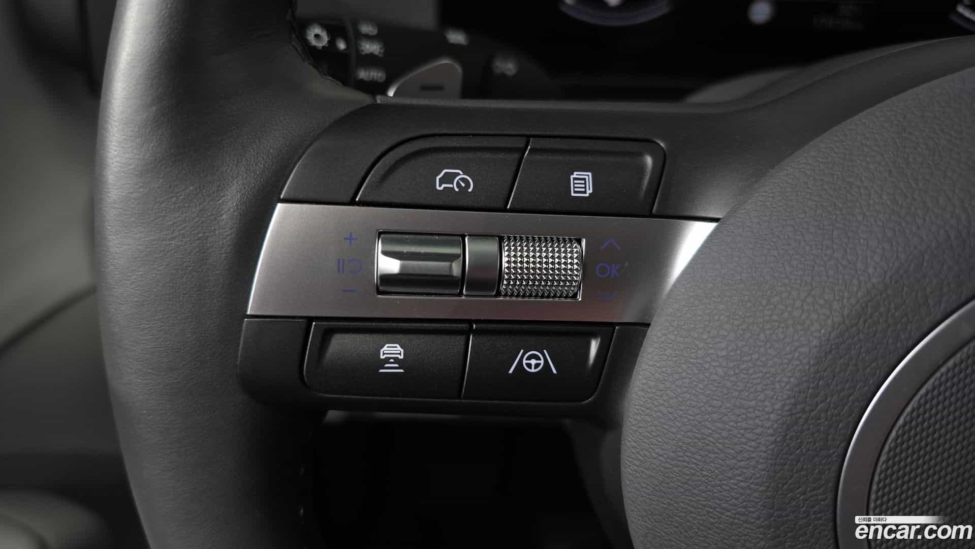 Kona Hyundai 2025.1-OPTION-020