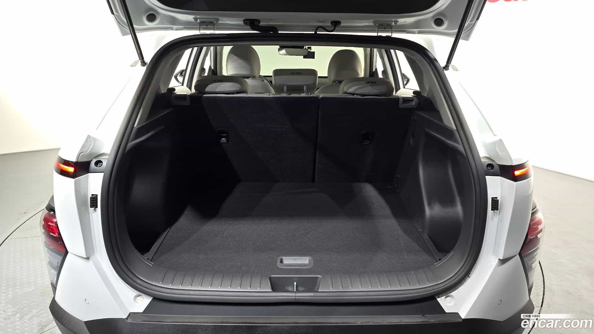 Kona Hyundai 2025.1-OPTION-021