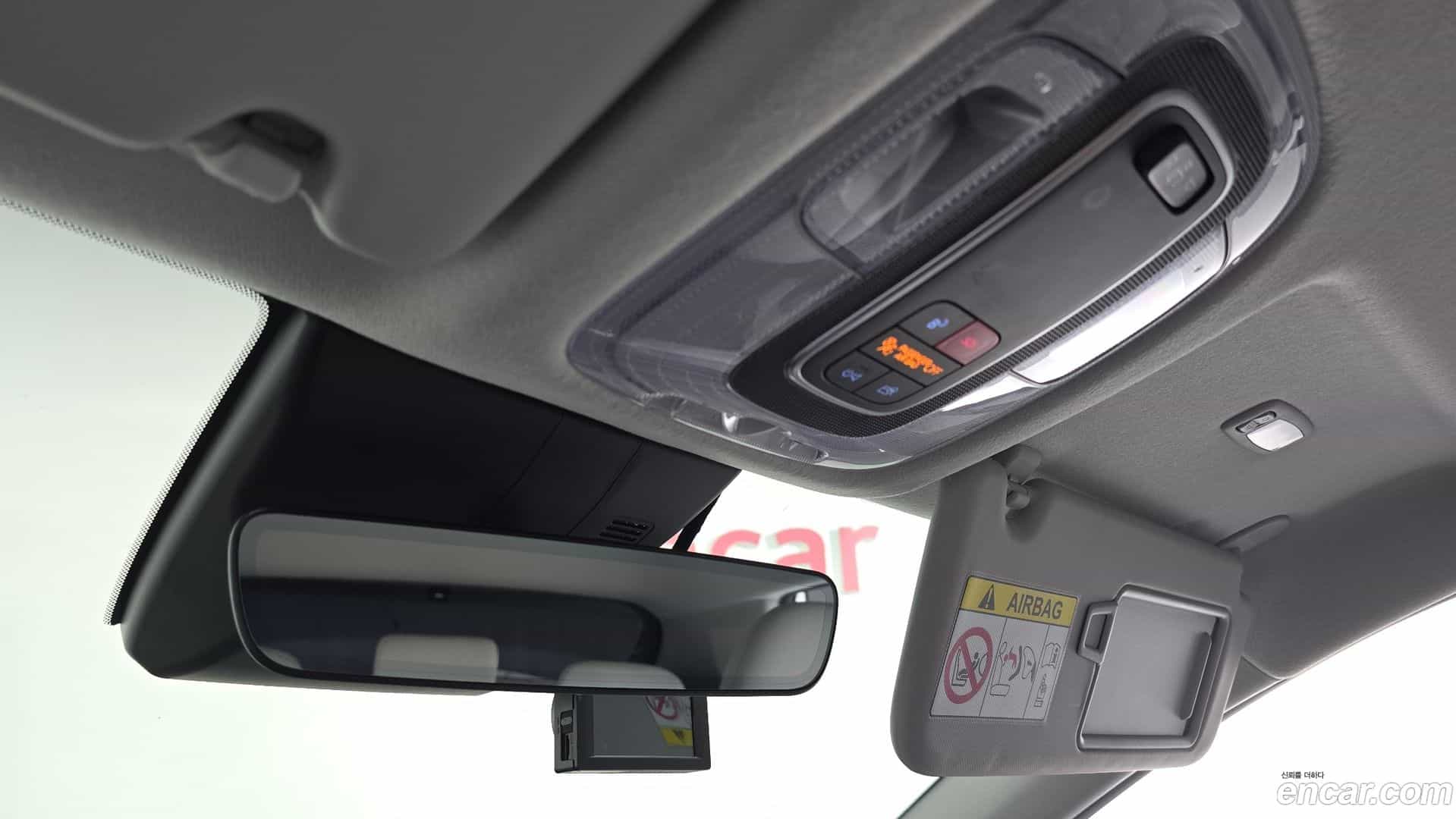 Kona Hyundai 2025.1-OPTION-022