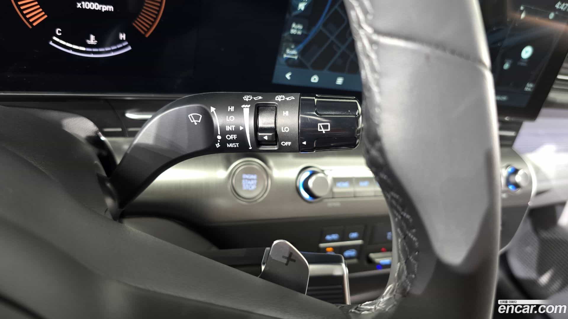 Kona Hyundai 2025.1-OPTION-023